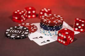 tkgame মোবাইল গেমিং অ্যাপ অভিজ্ঞতা