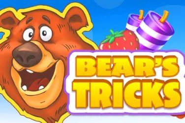 tkgame দায়িত্বশীল স্লটস মোবাইল নির্দেশনা