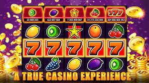tkgame এশিয়ান ফুটবল মোবাইল গাইড দৃশ্য